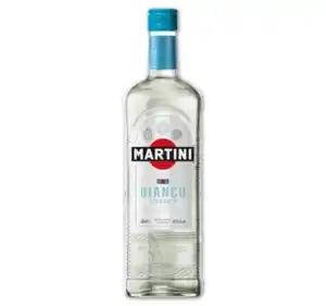 MARTINI Vermouth*