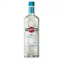 Bild 1 von MARTINI Vermouth*