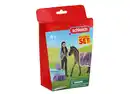 Bild 1 von Schleich Pocket-Set Beauty mit Kim