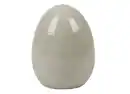 Bild 1 von Ei Porzellan