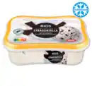 Bild 1 von RIOS Grandioso Eis Stracciatella