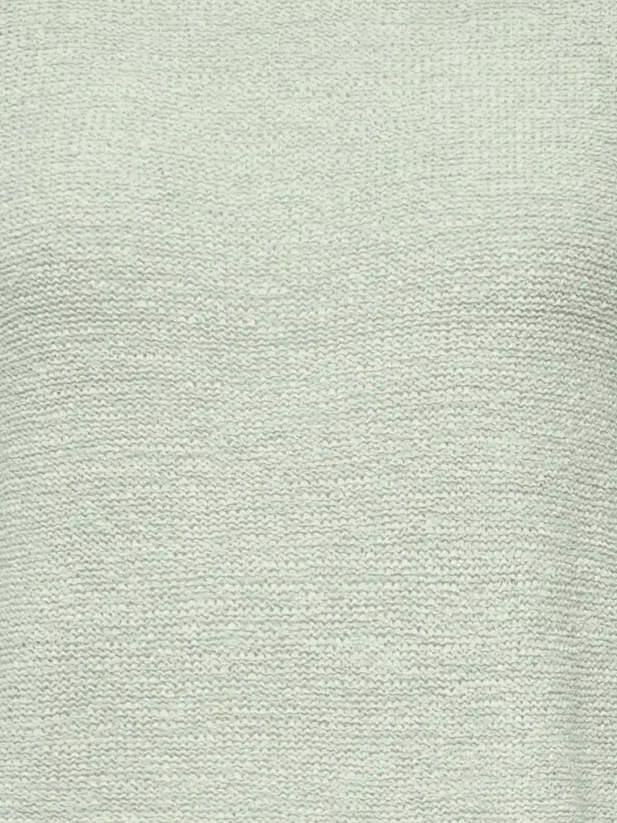 Bild 3 von Only ONLSUNNY S/S Strickshirt Grün