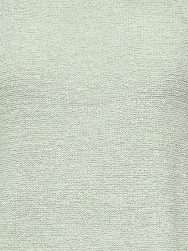 Bild 3 von Only ONLSUNNY S/S Strickshirt Grün