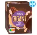 Bild 1 von RIOS Gigant Minis