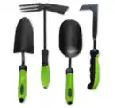 Bild 1 von PURE WORK Gartenhandgerät*