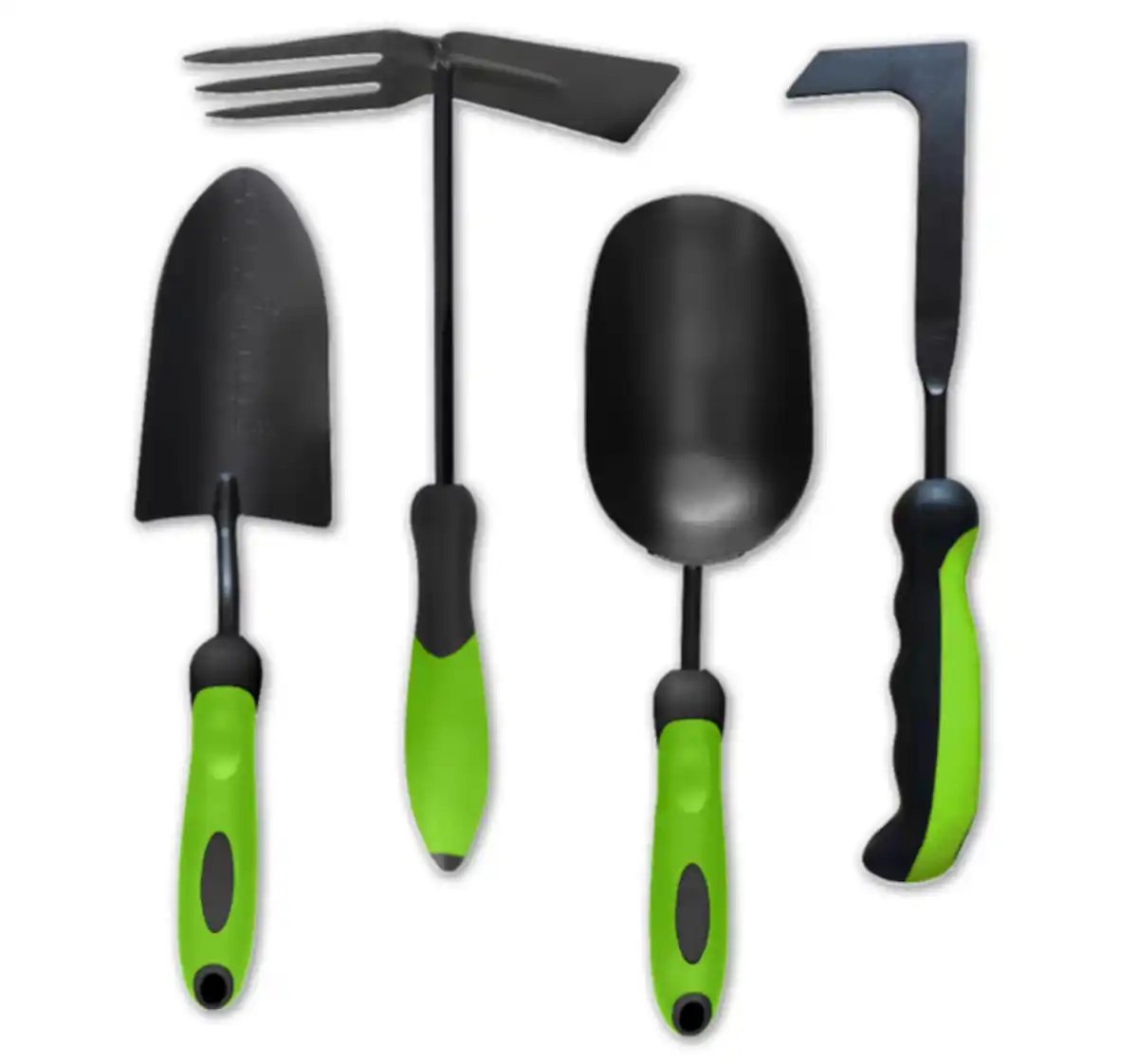 Bild 1 von PURE WORK Gartenhandgerät*