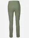 Bild 2 von Damen Stretchpant "Nadia" Salbei