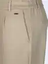 Bild 4 von Damen Cityjoggpants "Mia" Beige