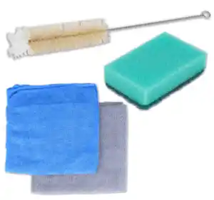 Praktische Haushaltshelfer*