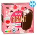 Bild 1 von RIOS Gigant Joghurt-Himbeer