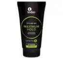 Bild 1 von TODAY Styling Gel