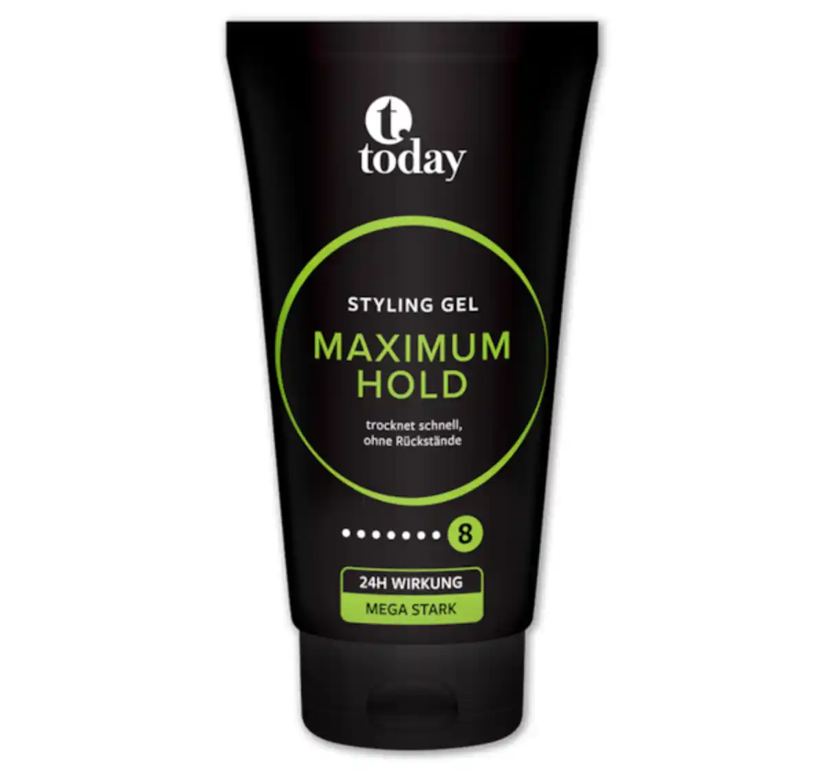 Bild 1 von TODAY Styling Gel