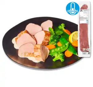 MÜHLENHOF Frisches Schweine-Filet