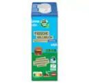Bild 1 von PENNY ZUKUNFTSBAUER Frische Vollmilch