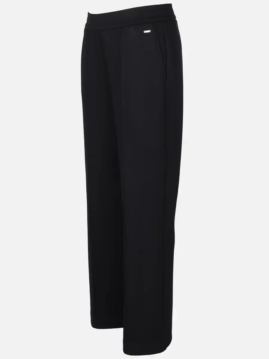 Bild 3 von Damen Loungehose Blau