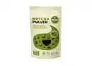 Bild 1 von Matcha Pulver für Matcha Latte