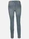 Bild 2 von Damen Jeans "Tanita" Super Slim Blau