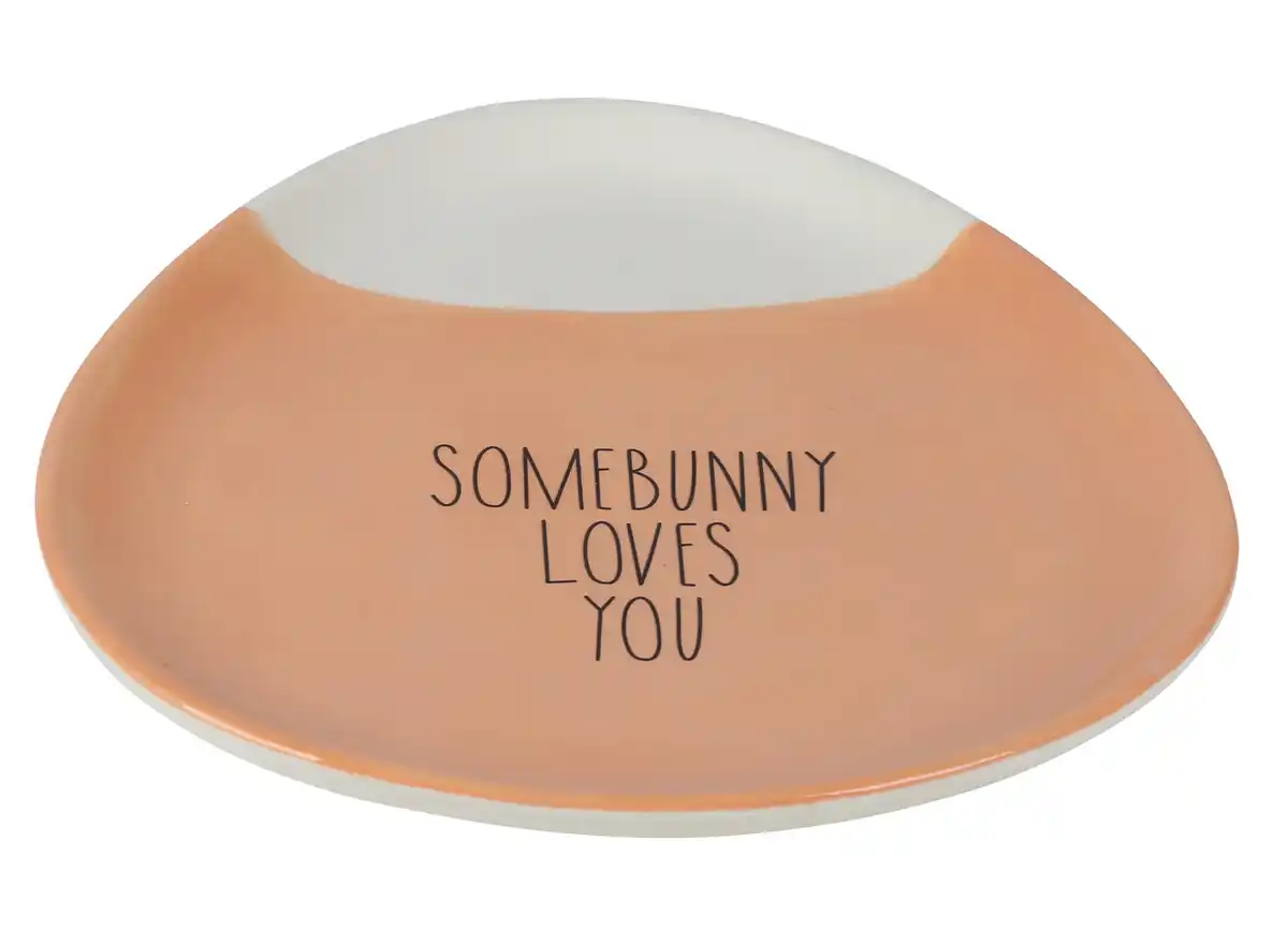 Bild 1 von Teller Dolomit