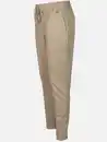 Bild 3 von Damen Cityjoggpants "Mia" Beige