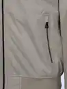 Bild 4 von Herren Leichtblouson Beige