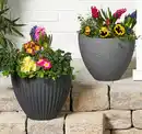 Bild 1 von Pflanztopf*