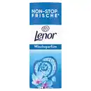 Bild 1 von Lenor Wäscheparfüm Aprilfrisch, 155 g