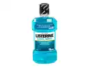 Bild 1 von Listerine Mundwasser Cool MInt