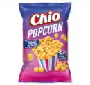 Bild 1 von CHIO Ready-made Popcorn*