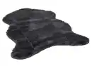 Bild 1 von Kuschelfell 100% Polyester