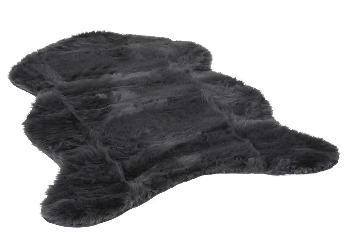 Bild 1 von Kuschelfell 100% Polyester