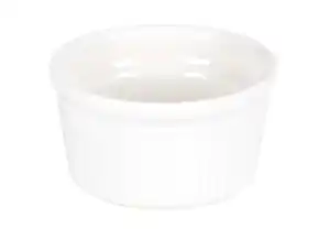 Dippschälchen versch. Formen