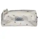 Bild 1 von Kulturbeutel - Beige, One size