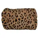 Bild 1 von Kulturbeutel - Braun, One size