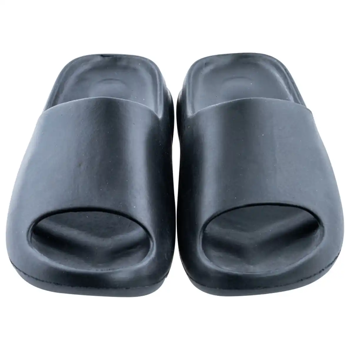 Bild 1 von Herren Gartenschuhe Größe 42 - 46