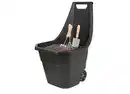 Bild 1 von Gartenkarre Load & Go 55L