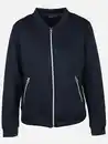 Bild 1 von Damen College Blouson Marine