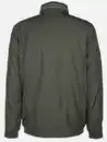 Bild 2 von Herren Blouson mit vielen Details Oliv