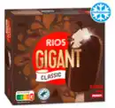 Bild 1 von RIOS Gigant Classic