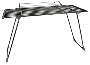 Wäscheständer „CasaFlex Ultra“