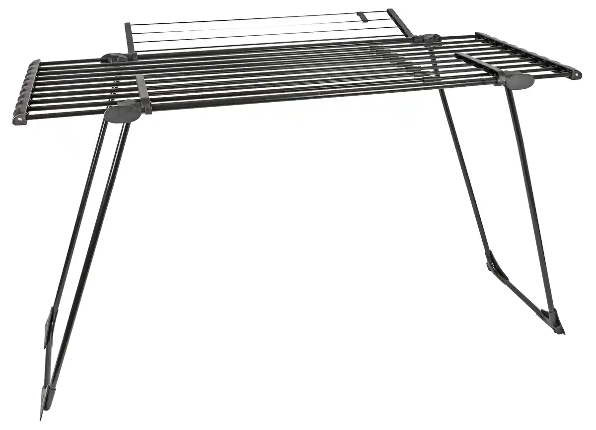 Bild 1 von Wäscheständer „CasaFlex Ultra“