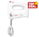 Bild 1 von BOSCH Handmixer MFQ3010*