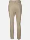 Bild 2 von Damen Cityjoggpants "Mia" Beige