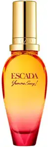 ESCADA Yum Me Sunny! Eau de Parfum, 30 ml