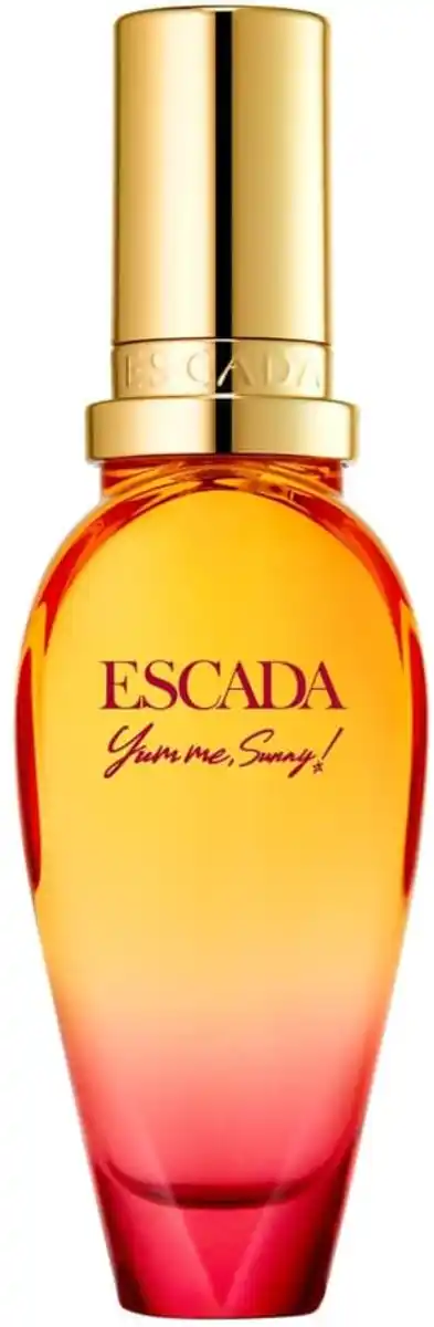 Bild 1 von ESCADA Yum Me Sunny! Eau de Parfum, 30 ml