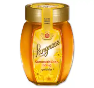 LANGNESE Honig