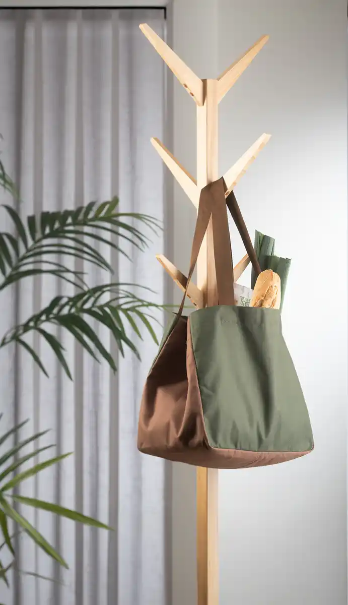 Bild 3 von IDEENWELT Shopper