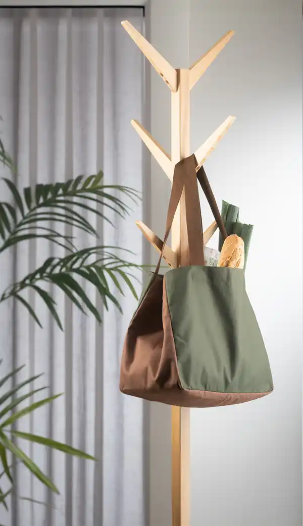 Bild 3 von IDEENWELT Shopper