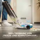 Bild 4 von Vileda PureClean S5 Floorwasher