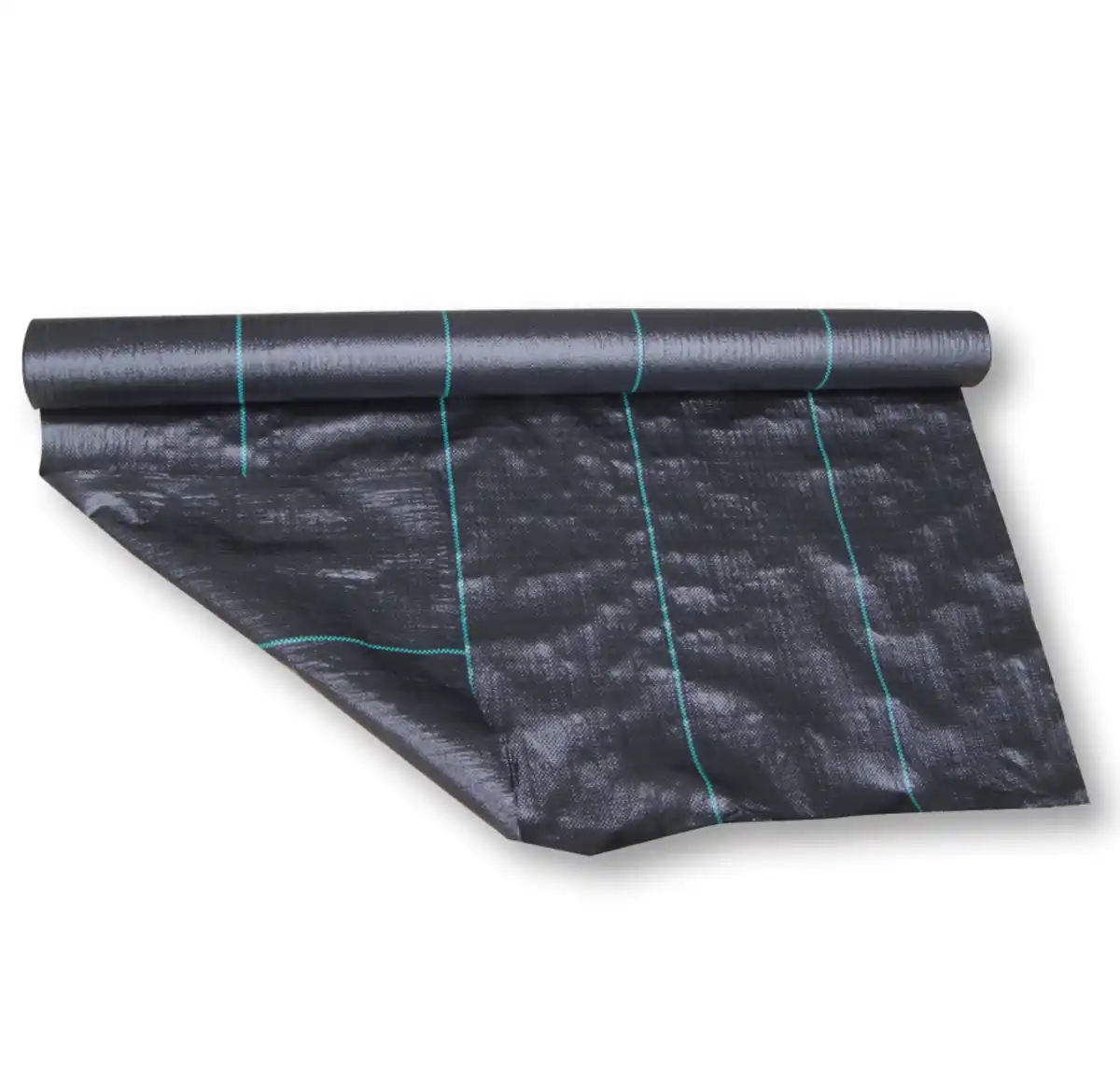 Bild 1 von Anti-Unkrautvlies