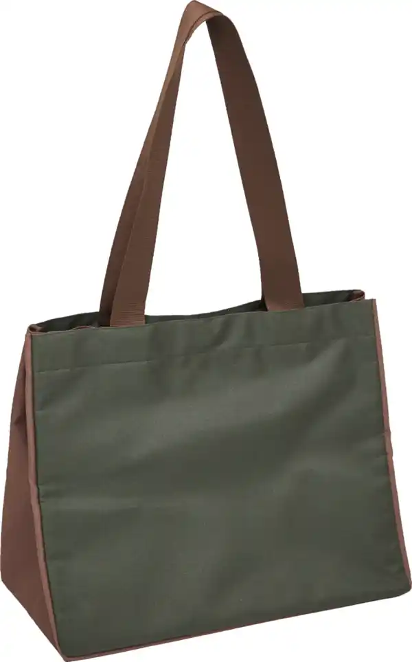 Bild 2 von IDEENWELT Shopper